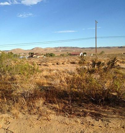 5th image of S China Lake Blvd #22-511-091