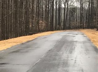 6608 McWhorter Rd, Waxhaw, NC 28173