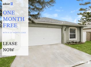 6840 Ebans Bnd, Orlando, FL 32807