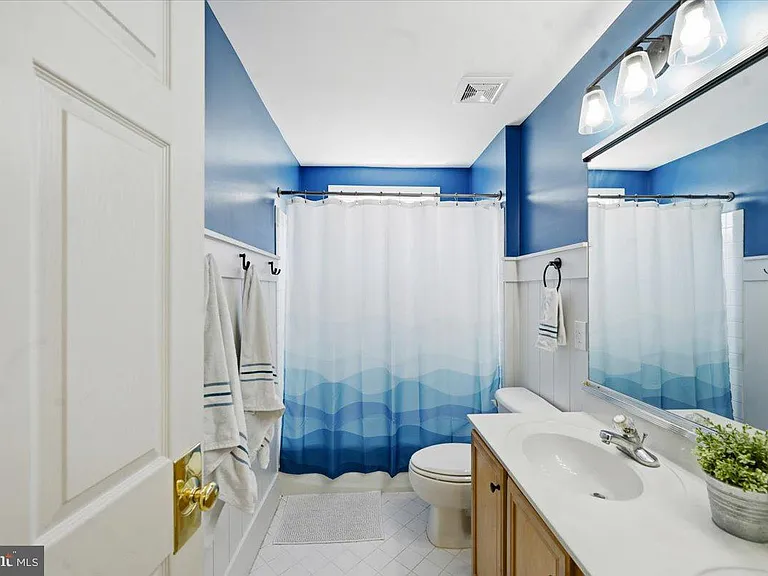 42631 Harris St — Photo 35