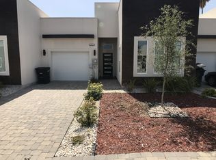 2925 N 51st St, McAllen, TX 78501