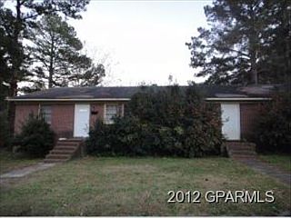 1st image of 210 Stancill Dr