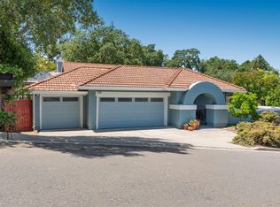 126 Costanza Dr, Martinez, CA 94553