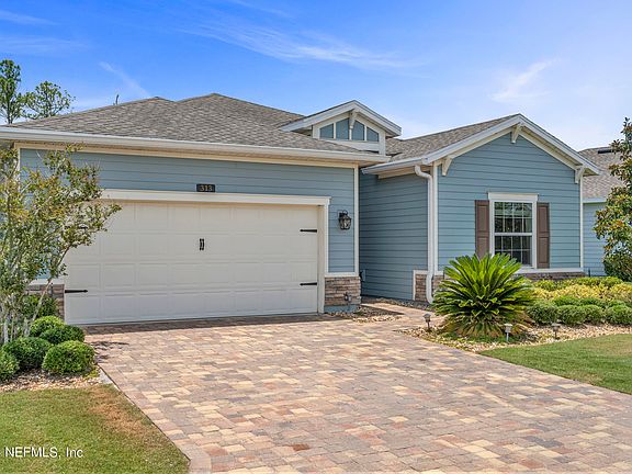 2nd image of 313 TINTAMARRE Drive