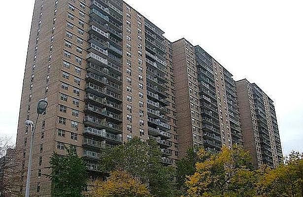 1st image of 460 Neptune Ave APT 19B