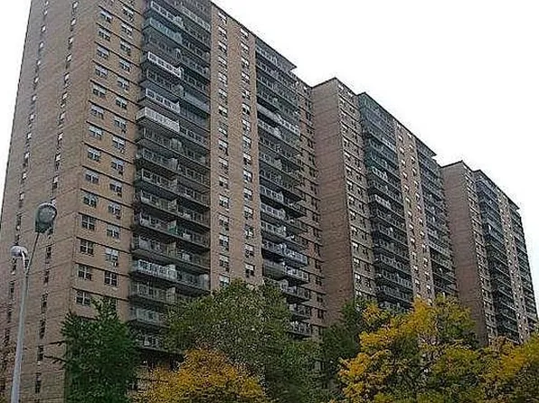 460 Neptune Ave APT 19B, Brooklyn, NY 11224