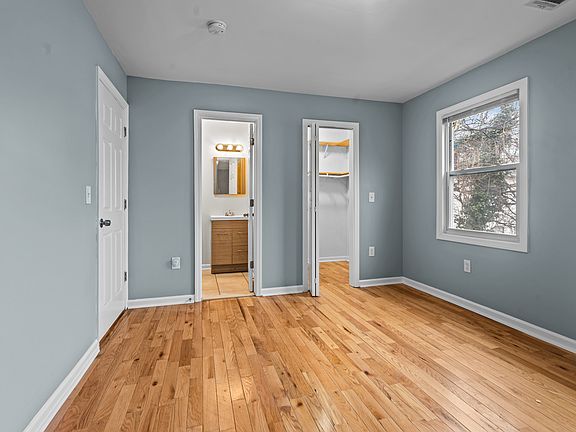 4th image of 434 S 19th St Floor 1