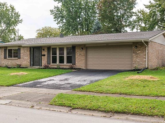 2nd image of 309 Porter Dr