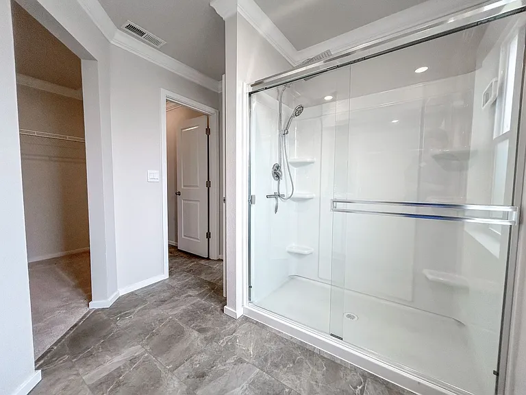 497 Himalaya St NE — Photo 28