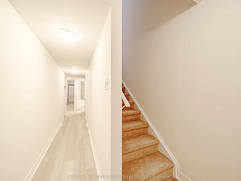 2057 Horace Duncan Cres #BASEMENT — Photo 24
