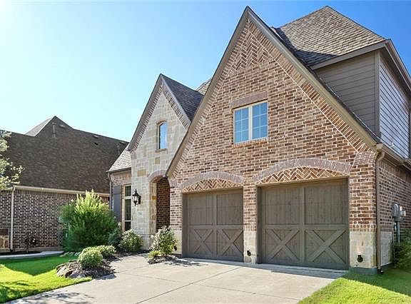 3rd image of 3032 Aberdeen Dr