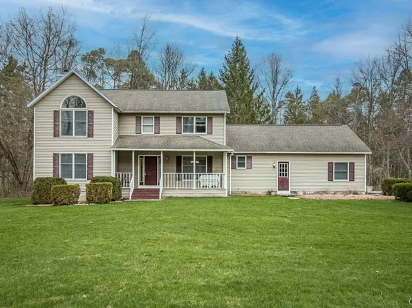 8251 Kirkville Rd, Kirkville, NY 13082