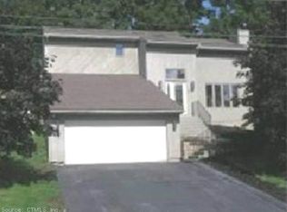 5 Lou Ann Ter, Meriden, CT 06450