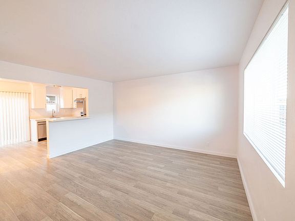 2nd image of 28222 Lustig Ct APT 22