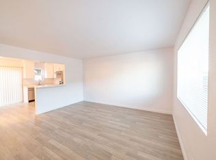 28222 Lustig Ct APT 15, Hayward, CA 94544