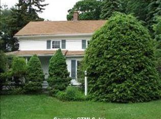 178 E Plymouth Rd, Terryville, CT 06786