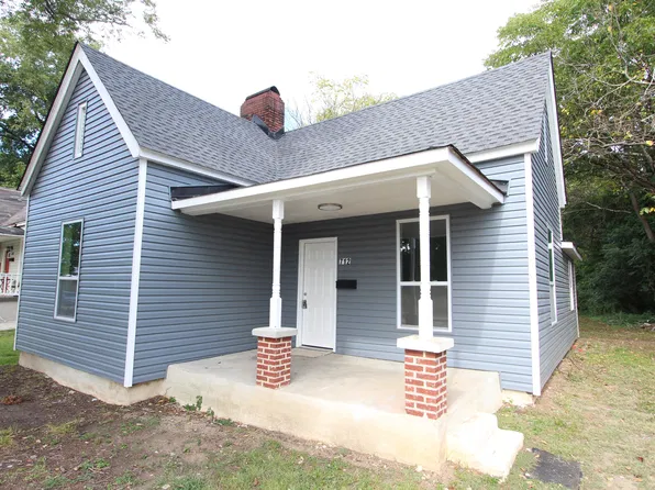712 W White St, Rock Hill, SC 29730