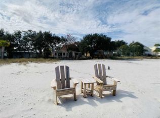 14048 Waterview Dr, Perdido Key, FL 32507