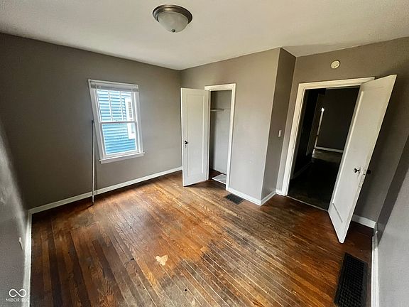 5th image of 1466 N Grant Ave