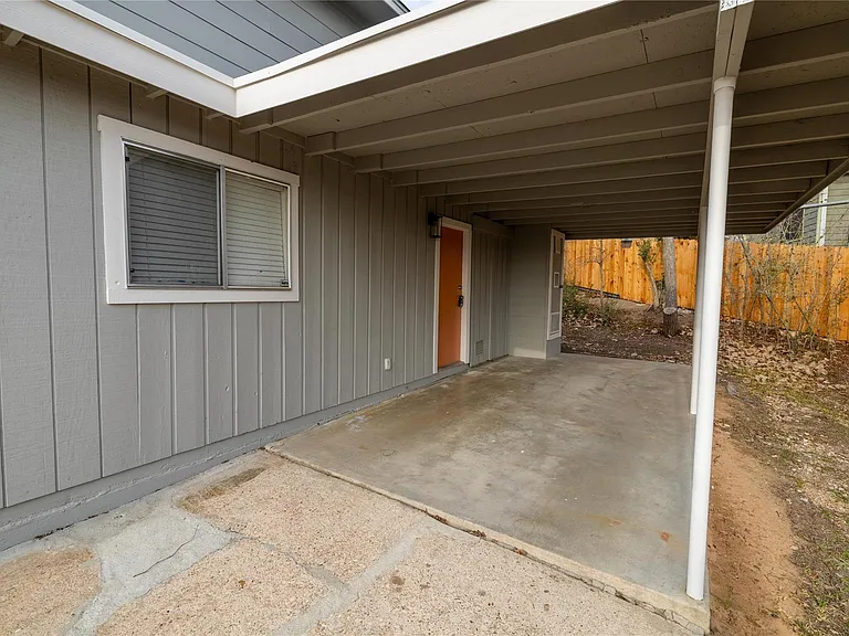 4304 Scottsdale Rd — Photo 19