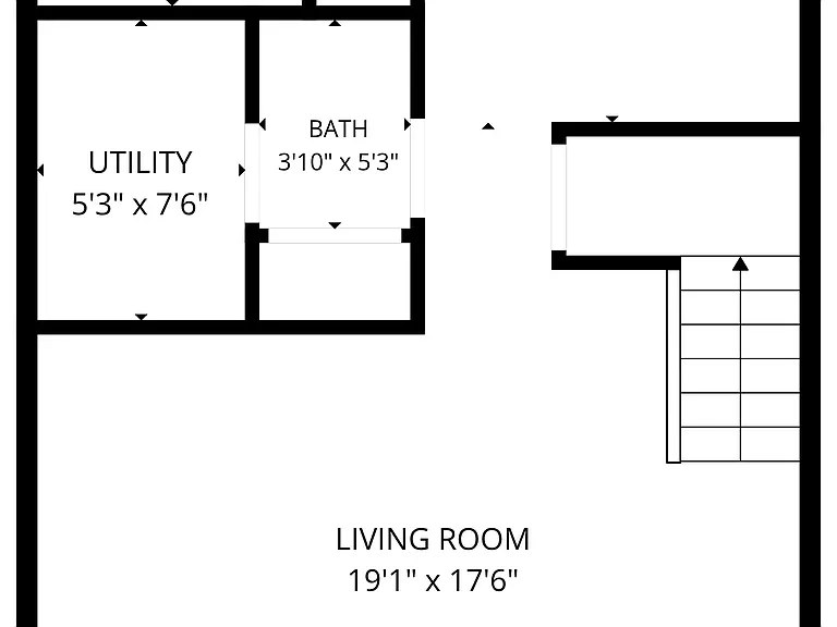 7752 Montgomery Rd #3 — Photo 40