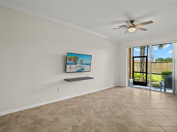 5th image of 10140 Tin Maple DR #21