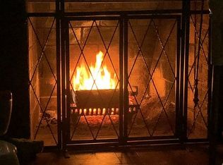 329 Ridge Ave, Middletown, PA 17057