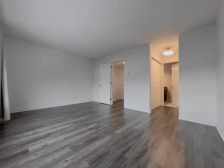21661 88th Ave #13 — Photo 14