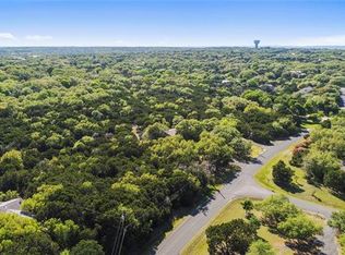 9305 Towana Trl, Austin, TX 78736