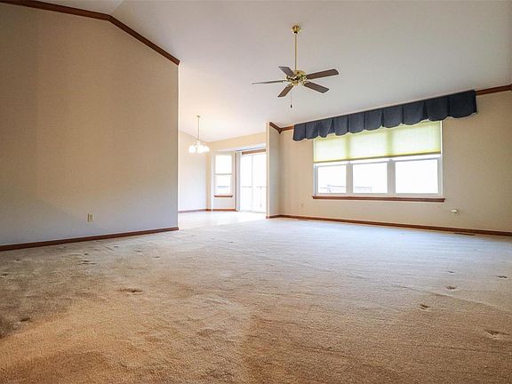 2nd image of 5618 Providence Place Dr