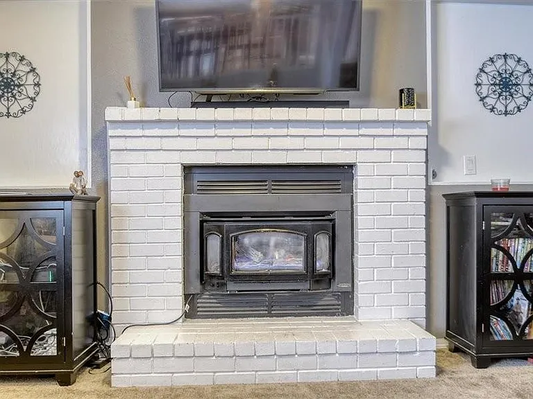 9216 N Londale Dr — Photo 14