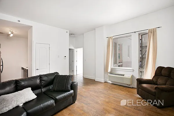 Rented by (Legacy) Elegran | media 14