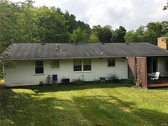 2nd image of 7785 Ravenswood Ln