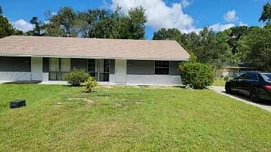 1st image of 3322 SE 22nd Ave