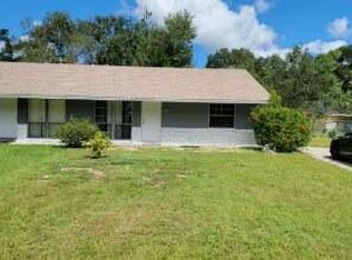 3322 SE 22nd Ave, Gainesville, FL 32641