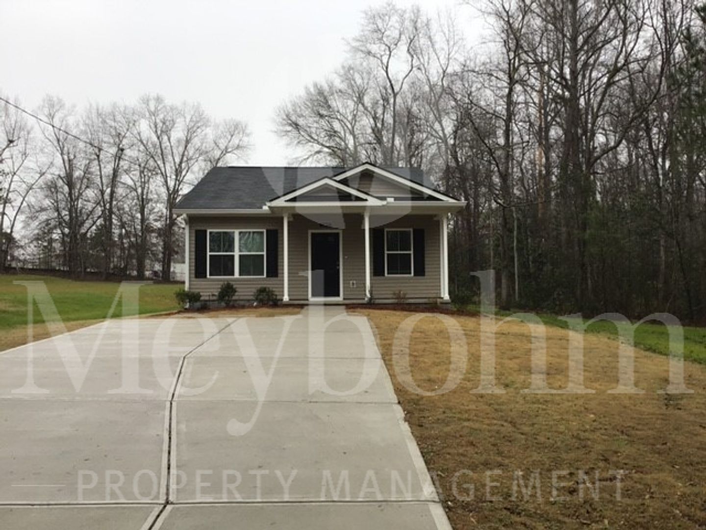 807 Stephens Ln, Grovetown, GA 30813 Zillow