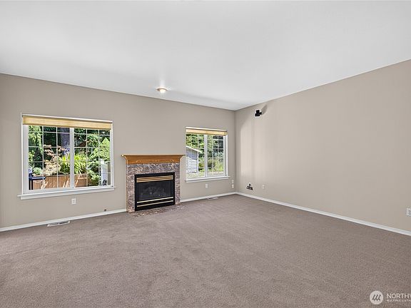 4th image of 2315 Westwood Drive