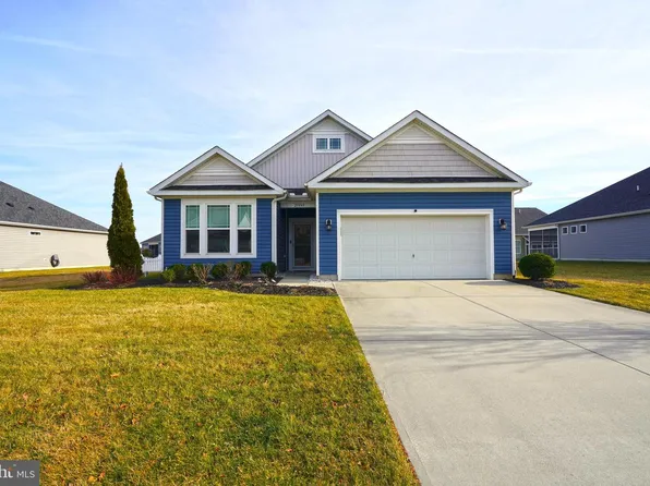 29845 Sandstone Dr, Milton, DE 19968