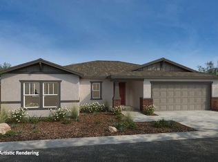 2219 S Terry Ave, Fresno, CA 93720