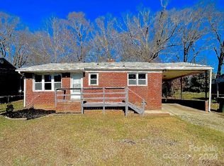 1529 Seigle Ave, Gastonia, NC 28054