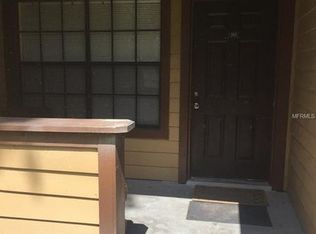 380 Lake Ontario 102 Ct, Altamonte Springs, FL 32701