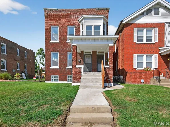 4237 Holly Ave, Saint Louis, MO 63115
