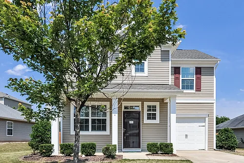 618 Averasboro Dr Photo 1