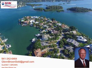 763 Freeling Dr, Sarasota, FL 34242