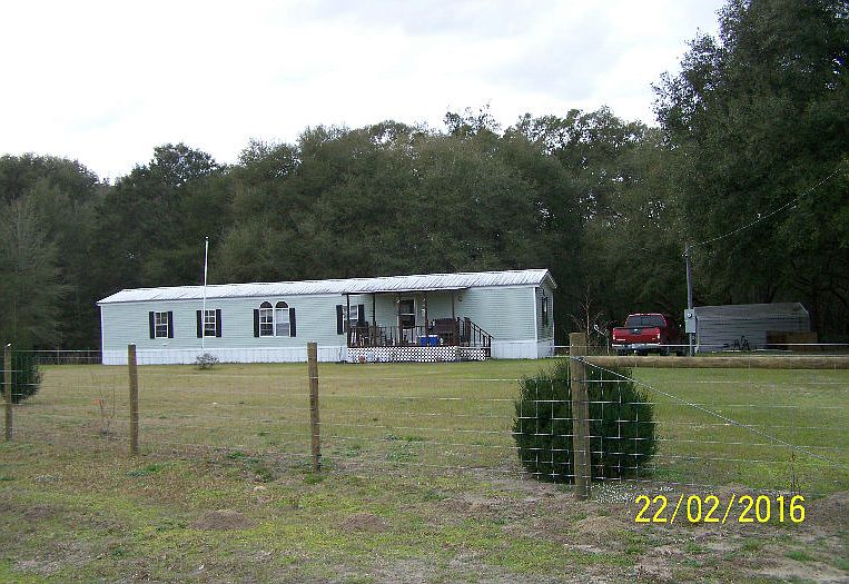 1st image of 19449 165th Ln #O