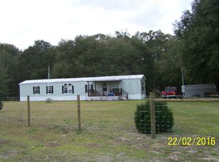 19449 165th Ln #O, O'Brien, FL 32071