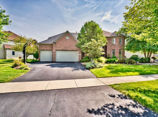 1866 Pampas Cir, Bolingbrook, IL 60490