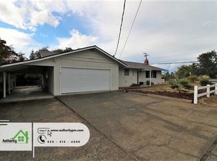 4730 Rocky Ridge Ct, Redding, CA 96001