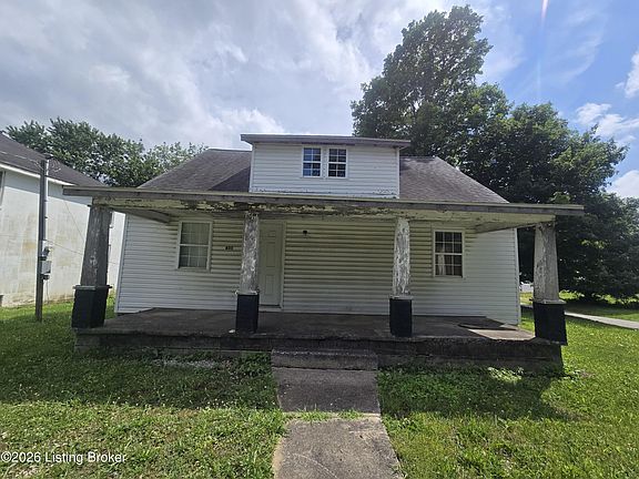 3rd image of 400 Johnson St