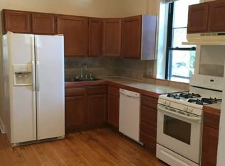 1900 N Keeler Ave, Chicago, IL 60639